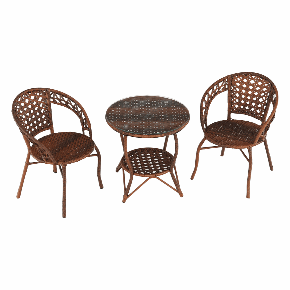 Set gradina JARUB, maro