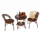 Set gradina JARUB, maro