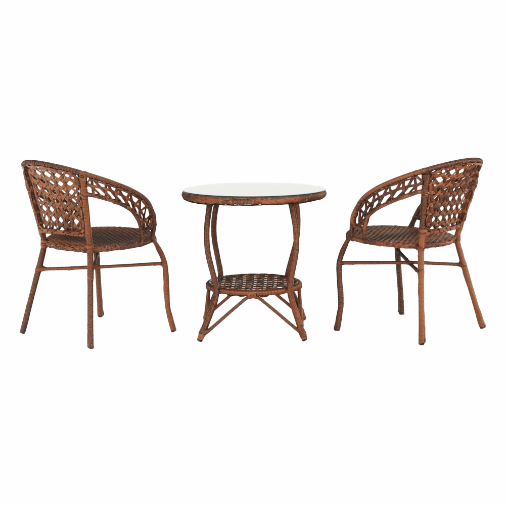 Set gradina JARUB, maro