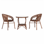 Set gradina JARUB, maro
