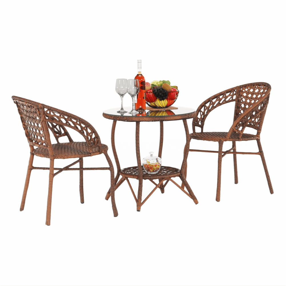 Set gradina JARUB, maro