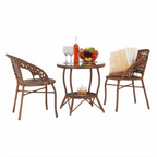 Set gradina JARUB, maro