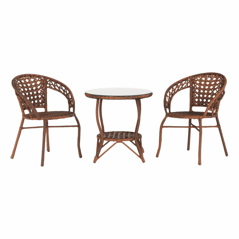 Set gradina JARUB, maro