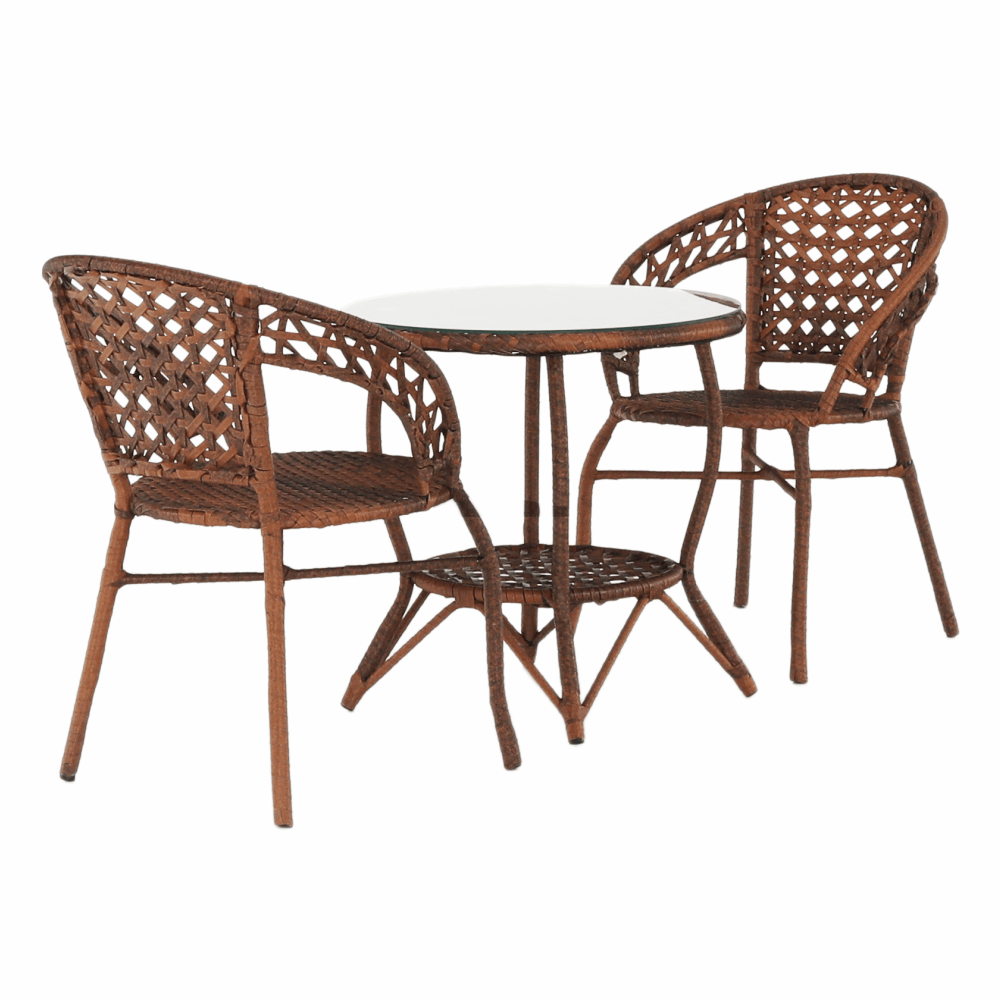 Set gradina JARUB, maro