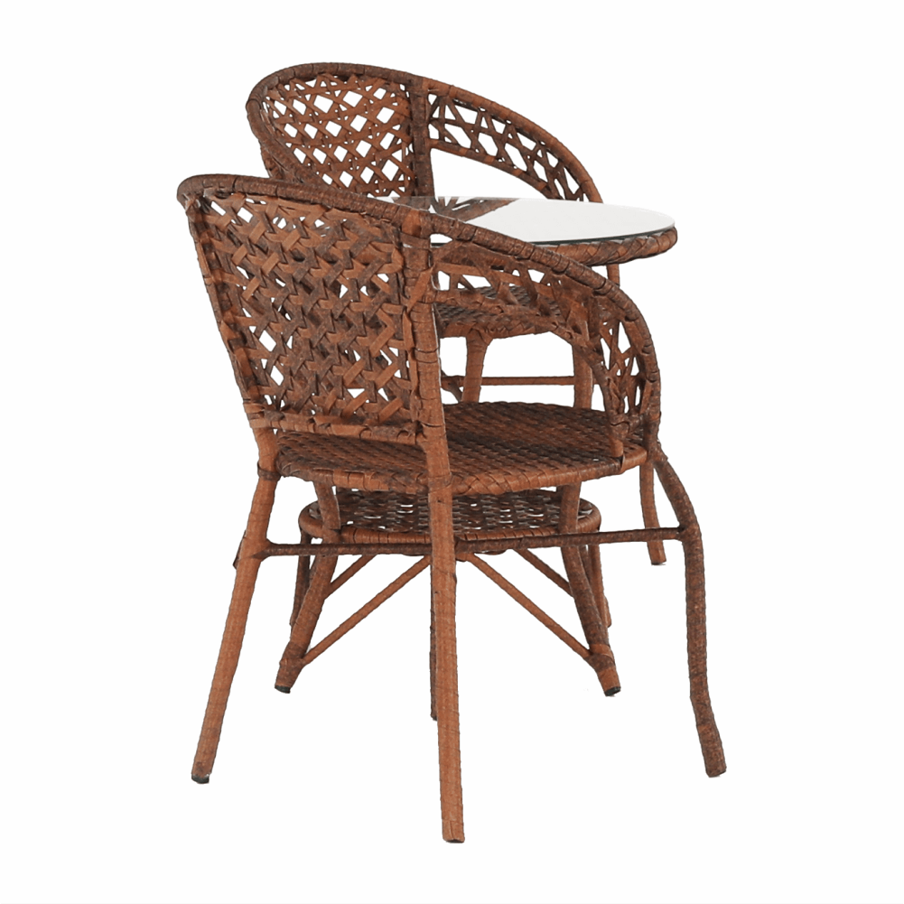 Set gradina JARUB, maro