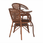 Set gradina JARUB, maro