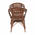 Set gradina JARUB, maro