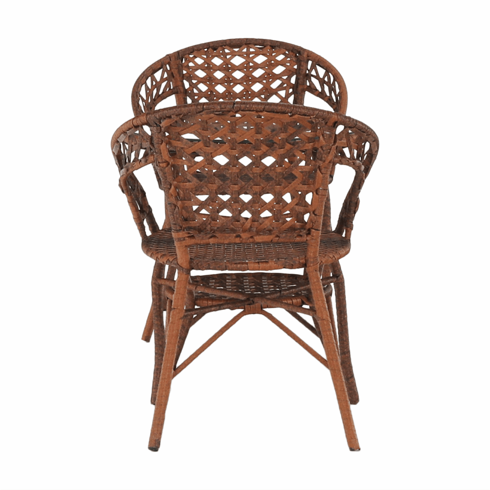 Set gradina JARUB, maro