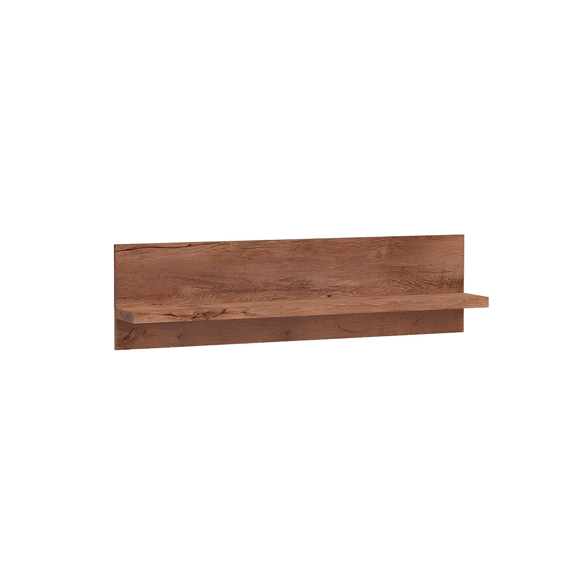 Polita INFINITY I-11, frasin deschis