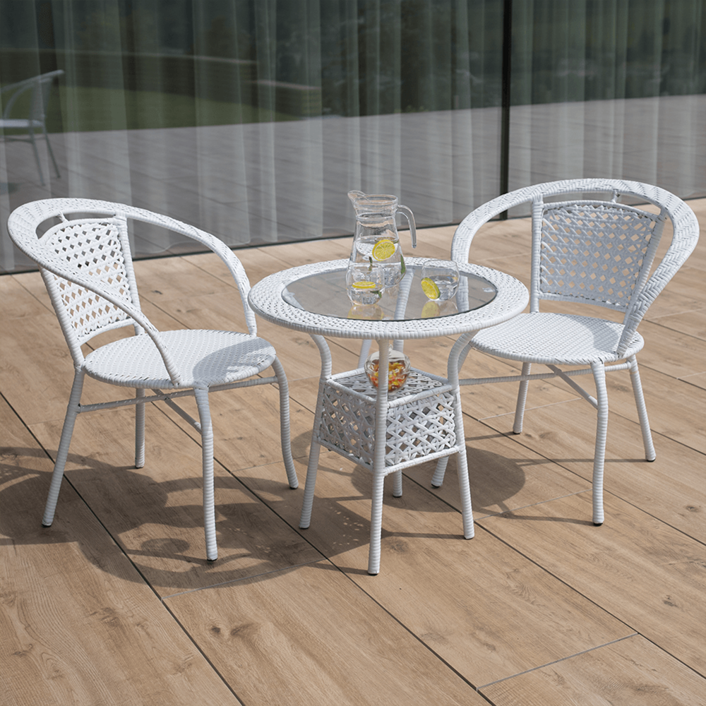 Set de gradina JENAR, vedere 4