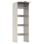 Mobilier baie JERGI