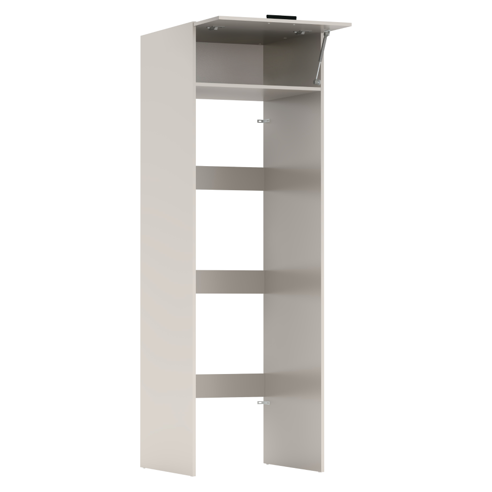 Mobilier baie JERGI