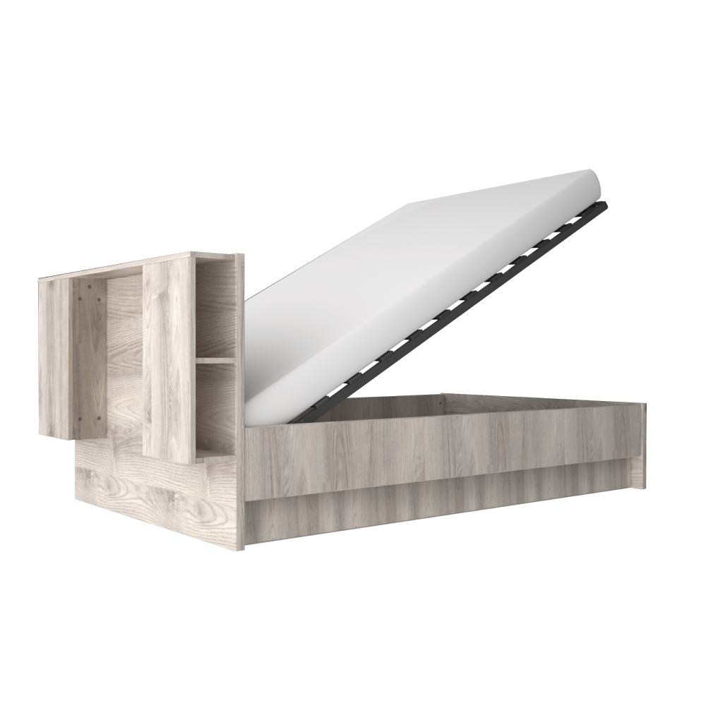 Pat JESI NEW, vedere 4