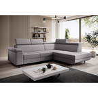 Coltar extensibil JOGI ROH, vedere 14