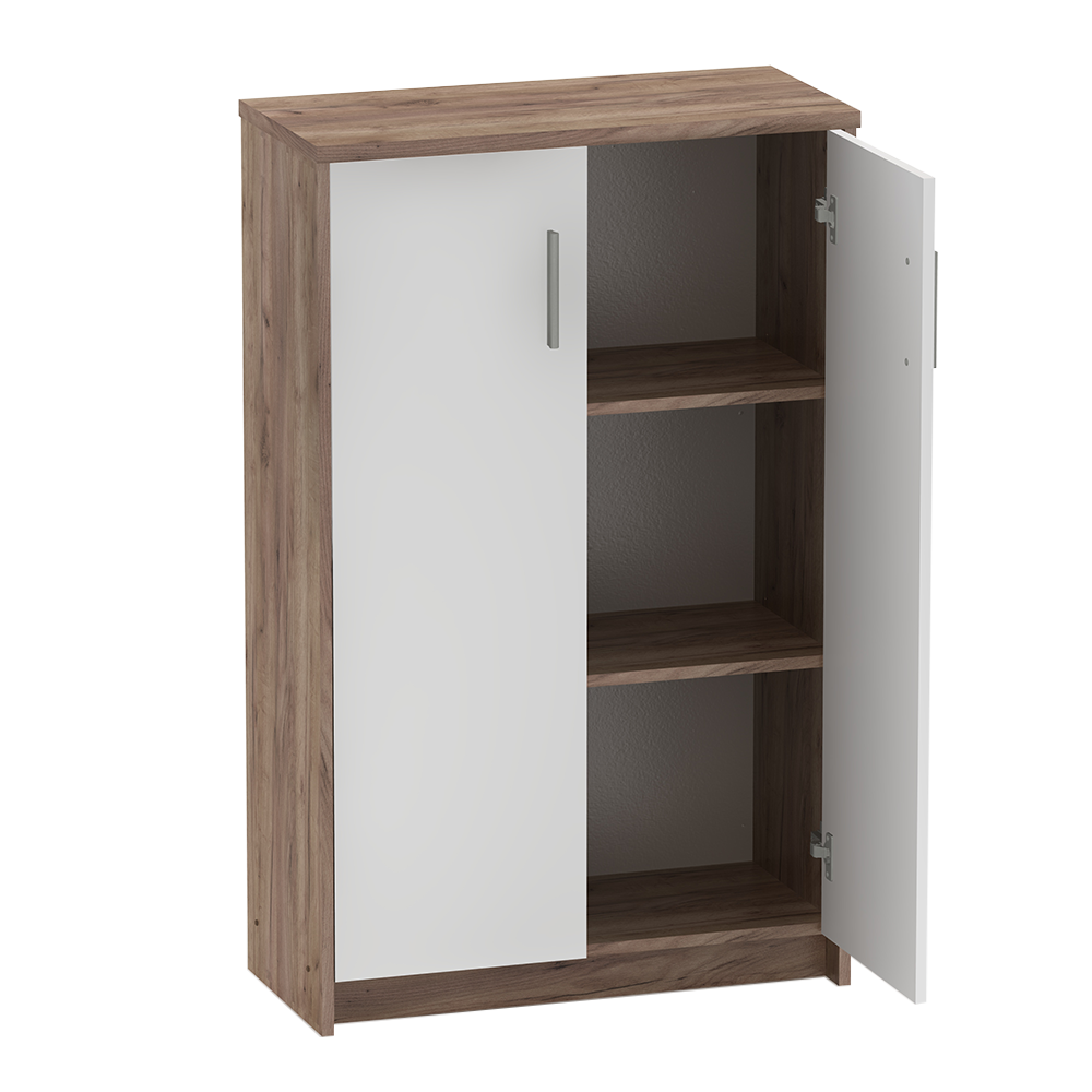 Comoda JOHAN 2 NEW 13, vedere 7
