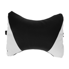 Scaun de birou/joc, cu iluminare LED RGB, JOVELA