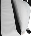 Scaun de birou/joc, cu iluminare LED RGB, JOVELA