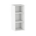 Dulap superior JULIA TYP 1, alb