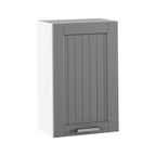 Dulap bucatarie modular JULIA TYP 5, vedere 4