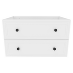 Mobilier de baie reglabil JUMP 80, vedere 7