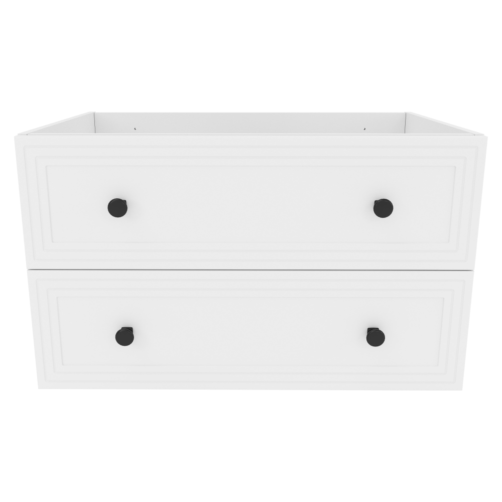 Mobilier de baie reglabil JUMP 80, vedere 7