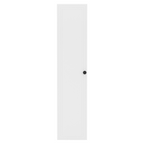 Mobilier de baie reglabil JUMP, vedere 4