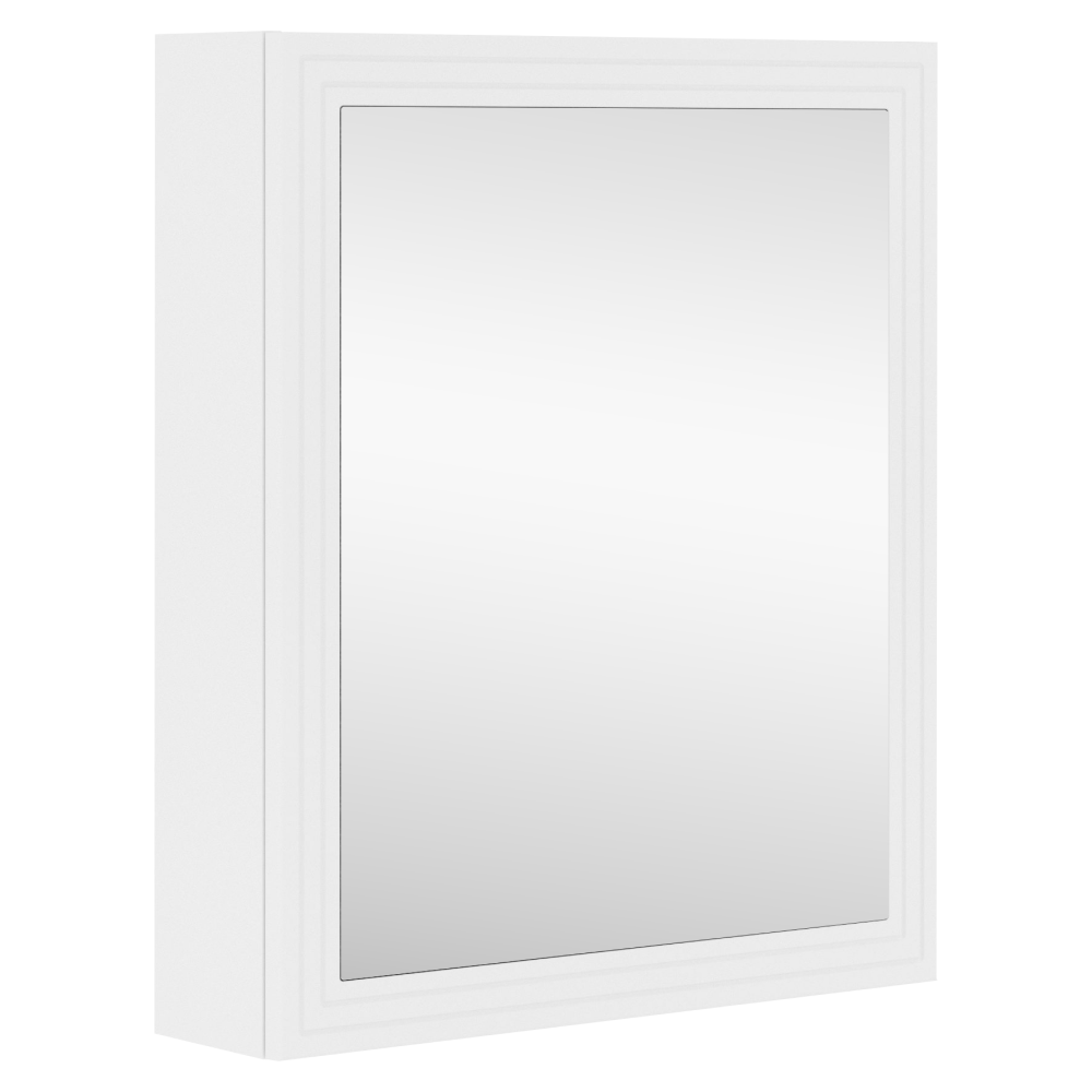 Mobilier de baie reglabil JUMP 60, vedere 5