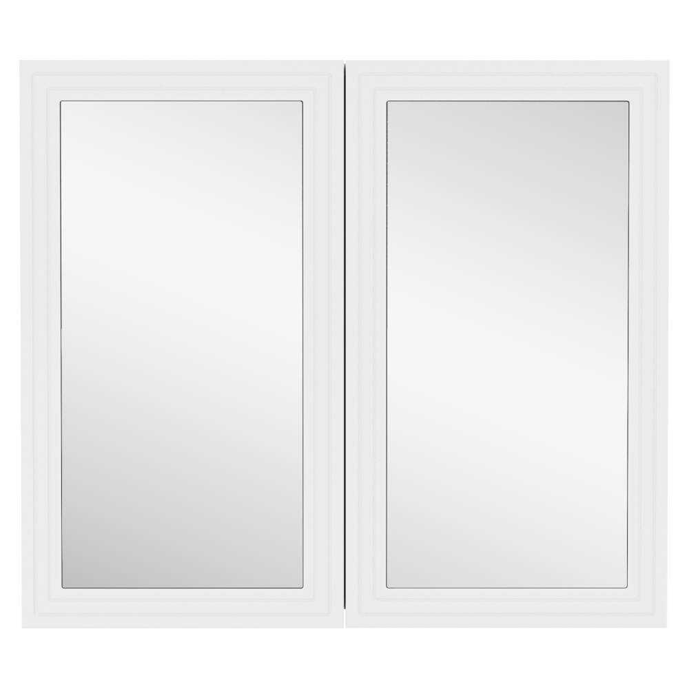 Mobilier de baie reglabil JUMP 80, vedere 7