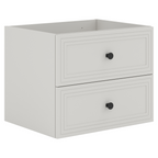 Mobilier de baie reglabil JUMP 60, vedere 5