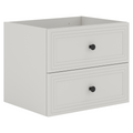 Mobilier baie JUMP