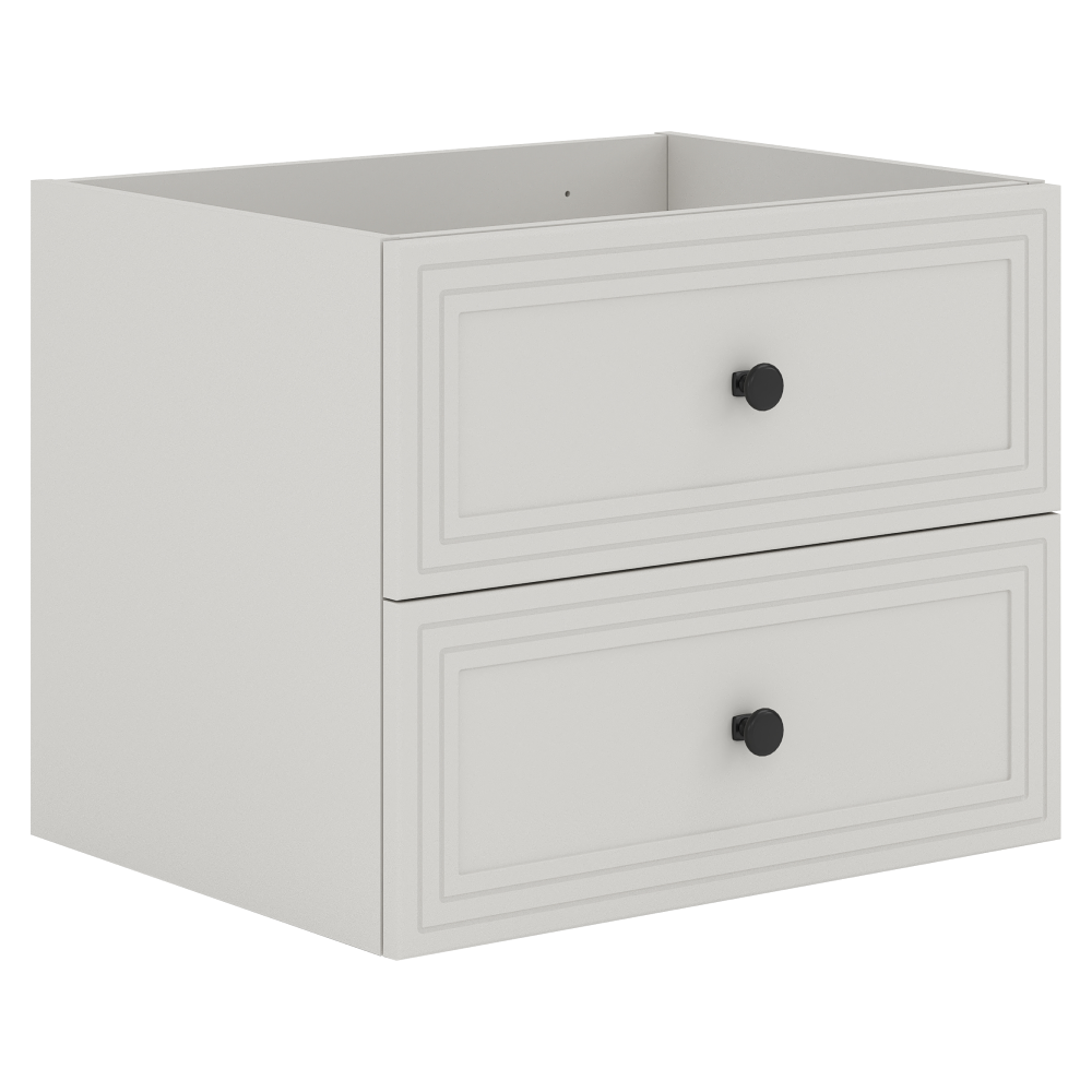 Mobilier baie JUMP