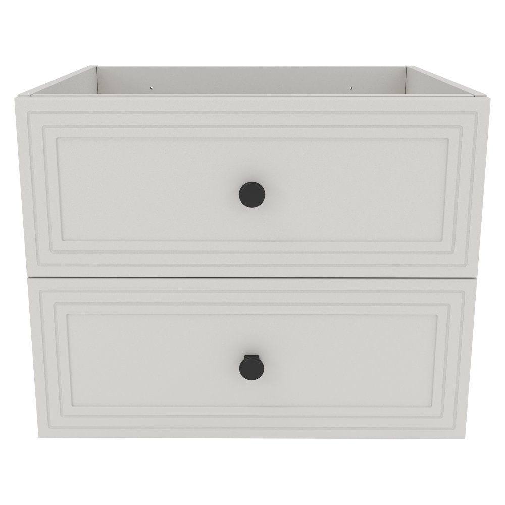 Mobilier de baie reglabil JUMP 60, vedere 7