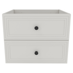 Mobilier de baie reglabil JUMP 60, vedere 7
