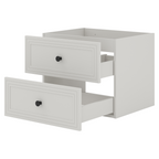 Mobilier baie JUMP