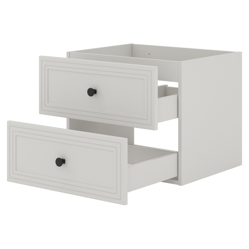 Mobilier baie JUMP