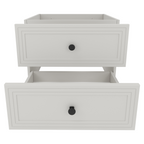 Mobilier baie JUMP