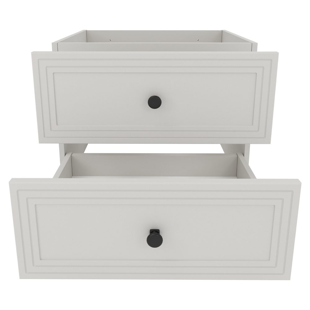 Mobilier baie JUMP