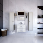 Mobilier baie JUMP