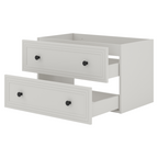 Mobilier baie JUMP