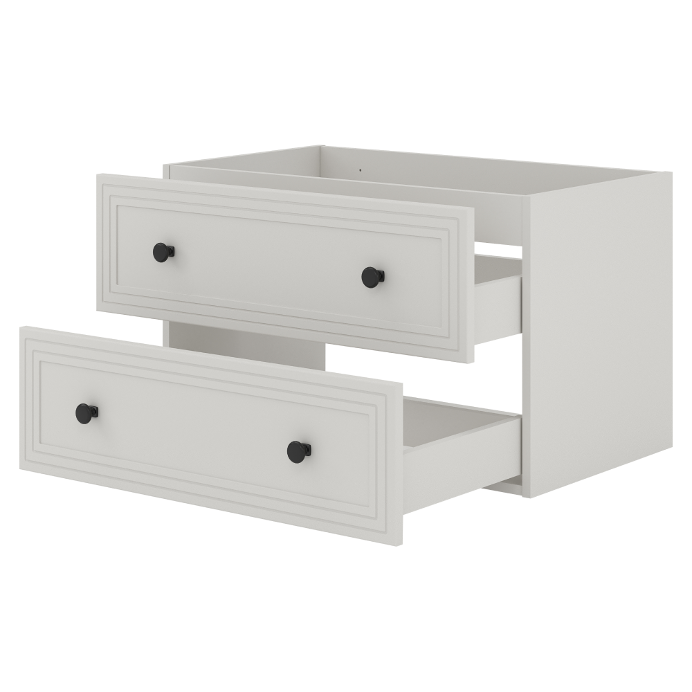 Mobilier baie JUMP