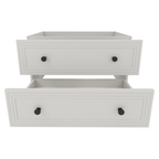 Mobilier baie JUMP