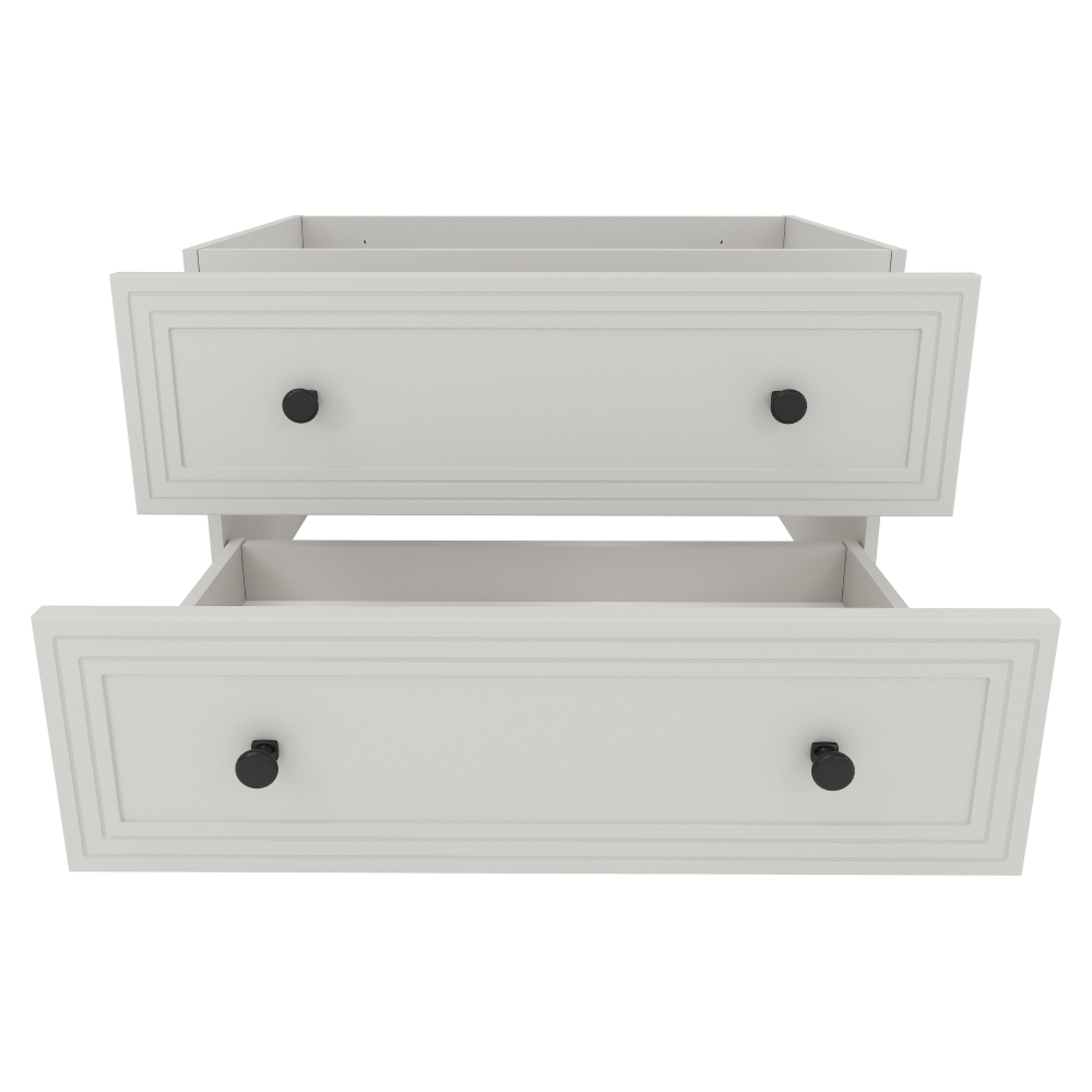 Mobilier baie JUMP