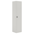 Mobilier de baie reglabil JUMP, vedere 5