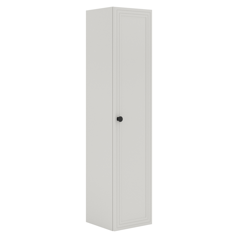 Mobilier de baie reglabil JUMP, vedere 5