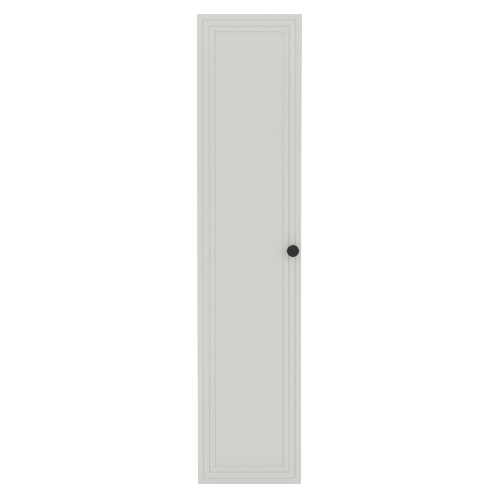 Mobilier de baie reglabil JUMP, vedere 7