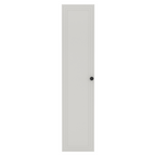 Mobilier de baie reglabil JUMP, vedere 7