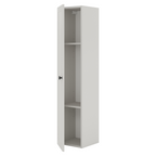 Mobilier baie JUMP