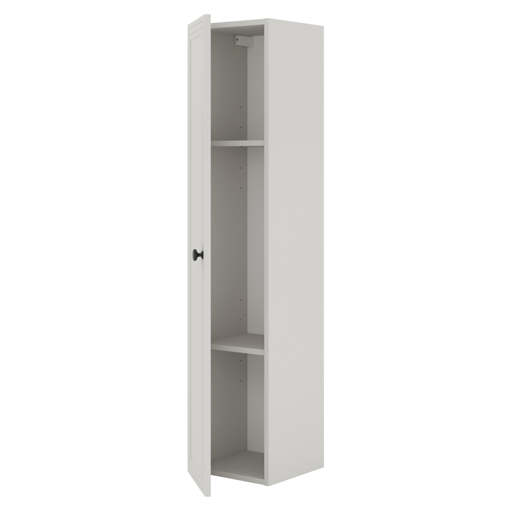 Mobilier baie JUMP
