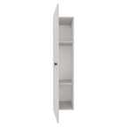 Mobilier baie JUMP