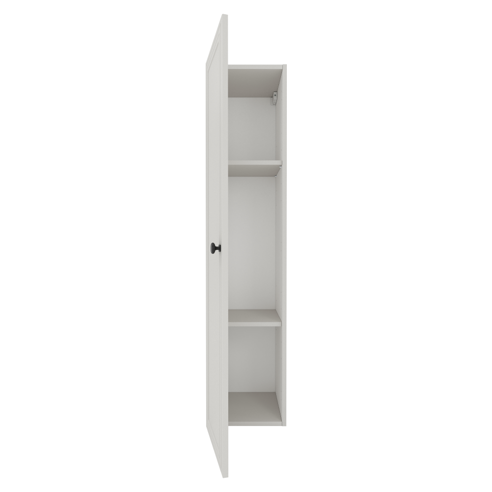 Mobilier baie JUMP